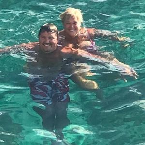 Meet your Posher, Gena